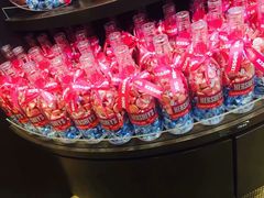 -星光糖果屋