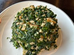 -下塘街25号农家菜馆(新场店)