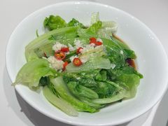 -东流山北京烤鸭·家常菜(南京首店)