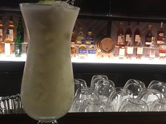 -北京三里屯CHAO酒店