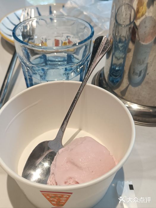 必胜客(八一店)图片
