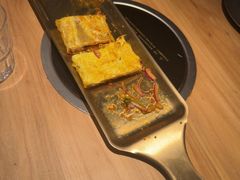 老太太烤冷面-邢氏老太太烤串(北兴街店)