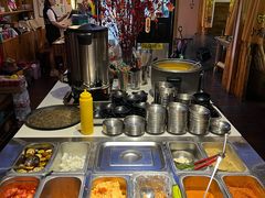 -恩你小木屋·烤肉韩式料理(嘉兴秀洲店)
