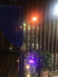 -格调形象