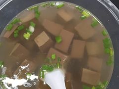 -新丰小吃(闻兴路分店)