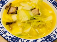 -兔爸私家小厨(新北万达店)