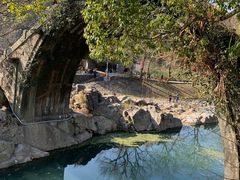-鹿亭中村