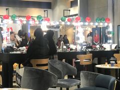 -海马体照相馆(合肥包河万达广场店)