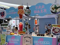 -王府井百货(总府店)