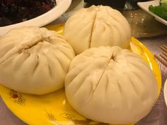 -陶然居·重庆菜(解放碑店)