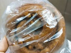 -面包与我Bread Or Me(长城汇店)