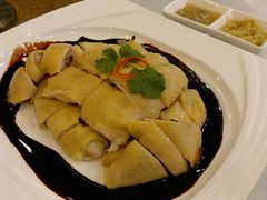 -朱仔记食府(江南大道店)
