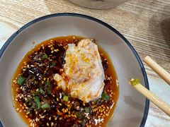 -叁煨蹄花·下饭盐帮菜(人民广场店)