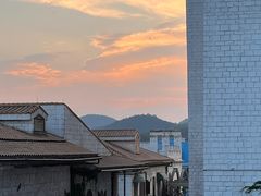 -华谊兄弟（长沙）电影小镇