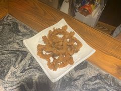 -渝味晓宇火锅(合川路店)