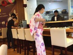 -有喜屋·深夜食堂(北京西路店)