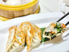 -利苑酒家(淮海路店)