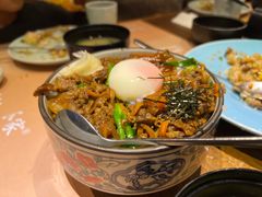 -山葵家·创意料理(万象汇店)
