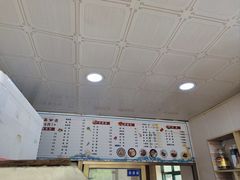 -阿玲海鲜面(高亭镇星河路店)