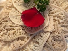 -蜀九香火锅(彩虹店)