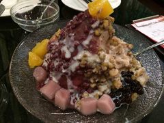 iphone_upload_pic-鹿港小镇(悠唐店)