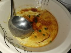 -城南老友羊蝎子火锅(花乡奥莱店)