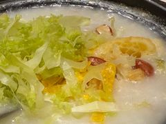 -至尊强仔(正光北街店)