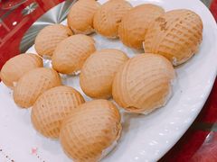 健康核桃包-花好悦园(瀛洲店)