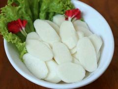 -京城胜利涮羊肉(禧乐汇店)