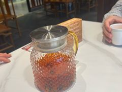 -盛世川王•幸福里(长虹店)