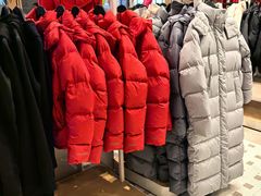 -lululemon(万象城店)