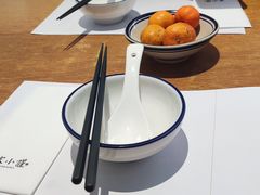 -宋小谨·泉州菜(西沙湾店)