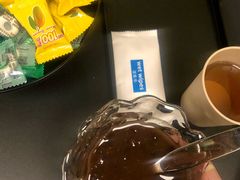 -木兰逸•泰式按摩•头疗•SPA(车公庙店)