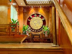 -王宝和酒家(黄浦店)