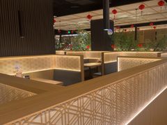 -德川家日本料理(顺义华联店)