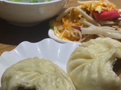 -祥盛隆羊汤馆(芙蓉店)