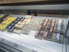 -好利来(梅江永旺店)
