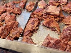 腊牛羊肉-杨天玉腊牛羊肉店