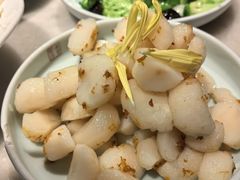 -小吊梨汤·北京菜·烤鸭(清河万象汇店)