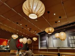 -味千拉面(南昌杉杉奥特莱斯广场店)