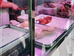 -章云板鸭(评事街店)