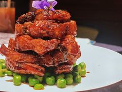 -粤凤佬