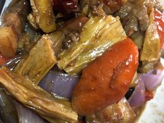 -盒马鲜生(首义店)