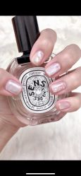 -Beauty Nails 美甲美睫皮肤管理