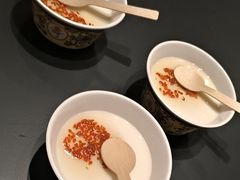 -新乾隆酒楼(帝景园店)