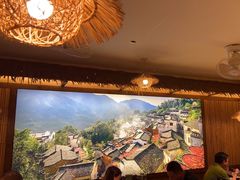 -衡厨·衡阳土菜(中南店)