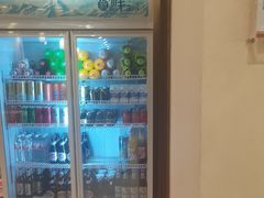-金百万(亦庄店)