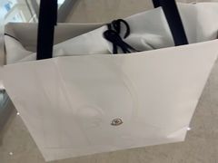 -MONCLER(北京SKP概念店)