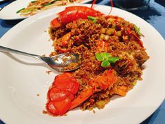 -宴周康·精致江浙菜(周浦店)