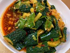 -景隆乳鸽王海鲜餐厅(溪涌店)